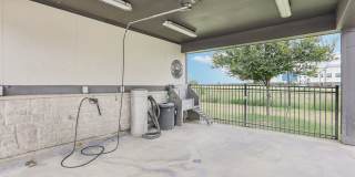 Springs at Sunfield Gallery 27