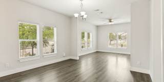 RENOVATED 3-BEDROOM HOME IN DENVER HEIGHTS RENOVATED 3-BEDROOM HOME IN DENVER HEIGHTS Gallery 9