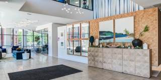 Vue32 Gallery 9
