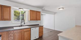 4 Bedroom 2 Bath West Jordan Home Gallery 7
