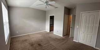 15723 FISHHAWK FALLS DRIVE Gallery 15