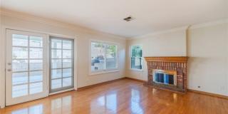 5605 Vista Cantora Gallery 9