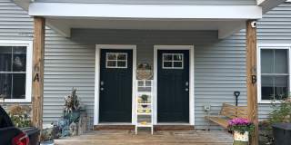 8 B Sedona Drive Gallery 1