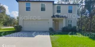 2820 West Andromedae Drive Gallery 1