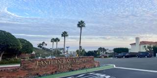 34300 Lantern Bay Dr Gallery 1