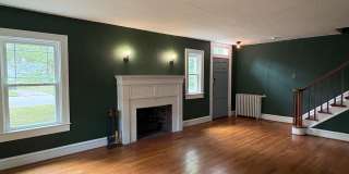 180 Cherokee Road (Wythe) Hampton 23661 Gallery 4