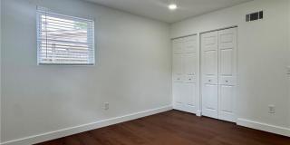 16 Ventura Boulevard Gallery 22
