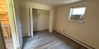 Graduate and Professional Gallery 138