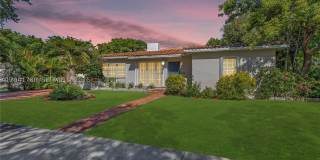 1875 Alamanda Dr Gallery 1