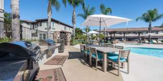 Townhomes at Lost Canyon Gallery 9
