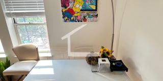 Huge 1 bed Gallery 14