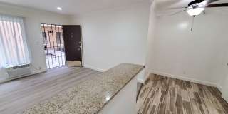 822m Gallery 6