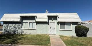 3605 Villa Knolls East Drive Gallery 1