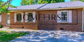 3459 Stamper Drive - 1 Gallery 1