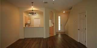 1600 W Spring Meadow Loop Gallery 1