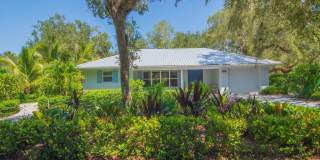 3902 Sabal Palm Drive Gallery 1