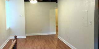 6713 McPherson Blvd #2 Gallery 9