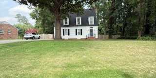 9164 Avondale Drive Gallery 1