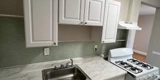 15 Huss Ct. Gallery 1
