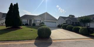105 Calicte Dr Gallery 1