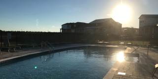 3 bedroom Watermark  Winter Garden Townhouse for rent Gallery 1