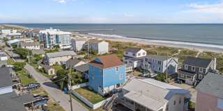 201 W Glenn Street Gallery 3