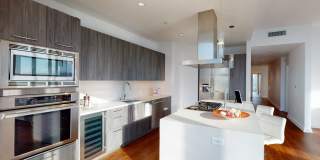 399 Fremont Gallery 24