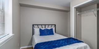 McGowan Flats Apartments Gallery 10