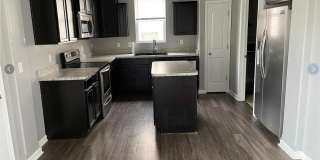 5642 Alliance Way Gallery 5