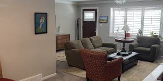 24 Northeast Normandy Lane Gallery 18