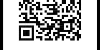 9114 Royal Lane Gallery 6