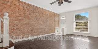 207 South Ellwood Avenue Gallery 6