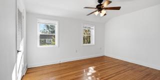 1108 COBBS Street Gallery 12