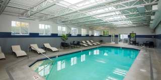 9 Ten North Gallery 28