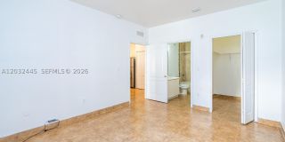 1663 SE 27th Dr Gallery 14