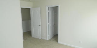 130 Lockport Drive Gallery 13