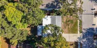 4513 W GRAY STREET Gallery 22