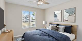 Rise Camelback Gallery 12