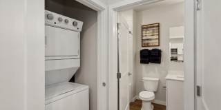 Aspire at Rippon Landing Gallery 19