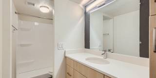 Rise Canyon West Gallery 6