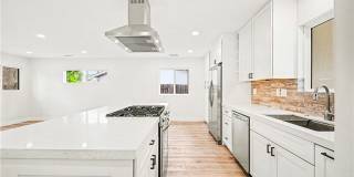 8738 Monogram Avenue Gallery 7