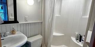 332 Canoe Place Road Gallery 7