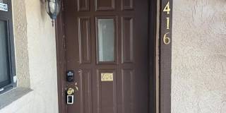 2416 Se Garden Terrace Gallery 1