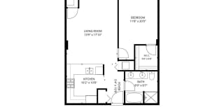 451 W Huron Street Gallery 25