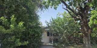 205 SE 7TH Street, Dania Beach, FL 33004 Gallery 12