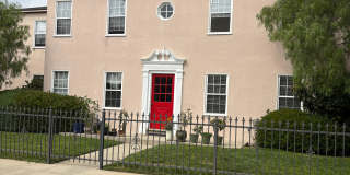1802 Ocean Park Blvd., Santa Monica, CA 90405 Gallery 9