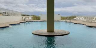 14401 Front Beach Road Gallery 27