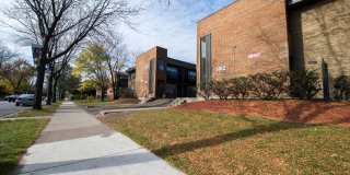 5018 W Jackson Blvd Gallery 7