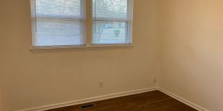 3 bedroom & office -2 baths -2 car carport - washer/dryer hook ups - Den and formal living room- formal dining room Gallery 22