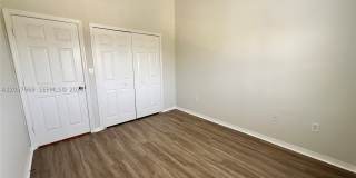 22841 SW 88 PL Gallery 17